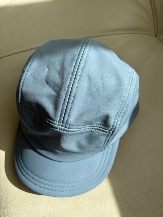 Athleta Cold‎ Weather Train Cap main image 7